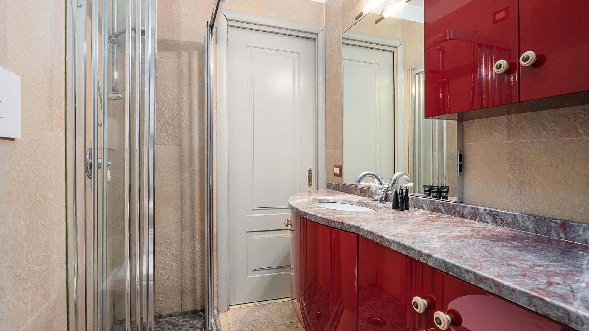 Classbnb - Apartment Just A 5 Minute Walk From Piazza Duomo Milán Exterior foto
